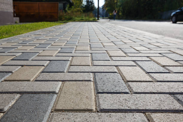 Plymouth Meeting, PA Driveway Pavers Company