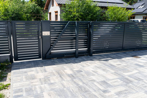 Best Driveway Pavers Near Me  in Plymouth Meeting, PA