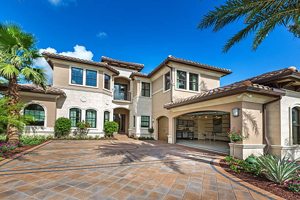 Best Driveway Resurfacing Pavers  in Plymouth Meeting, PA