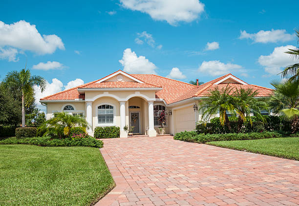 Best Driveway Pavers Cost  in Plymouth Meeting, PA