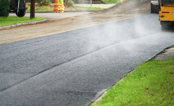 Best Best Driveway Pavers  in Plymouth Meeting, PA
