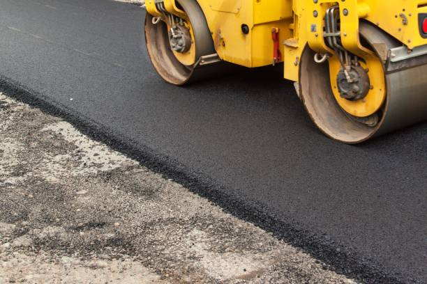 Best Affordable Driveway Pavers  in Plymouth Meeting, PA