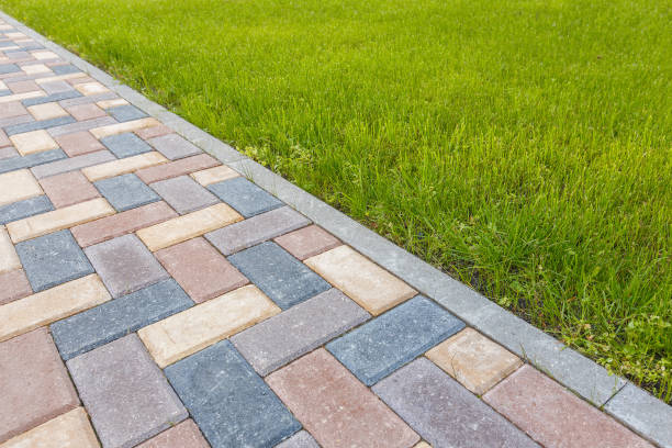 Driveway Pavers for Homes in Plymouth Meeting, PA